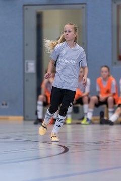 Bild 37 - U12 NFV Futsalturnier HH,SH,HB,NDS